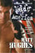 Made in America - The Most Dominant Champion in UFC History