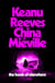 The Book of Elsewhere - The Sunday Times bestselling novel by Keanu Reeves and China Miéville