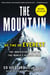 The Mountain - My Time on Everest