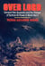 Overlord - General Pete Quesada and the Triumph of Tactical A
