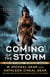 Coming of the Storm - Book One of Contact: The Battle for America