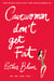 Cavewomen Don't Get Fat - The Paleo Chic Diet for Rapid Results