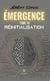 Émergence - Tome 3 - Réinitialisation