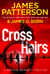 Crosshairs - A serial killer with a brutal method stalks NYC