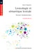 Lexicologie et sémantique lexicale - Notions fondamentales. Troisième édition