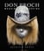 Don Proch - Masking and Mapping