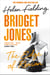Bridget Jones: The Edge of Reason - (Bridget Jones's Diary, 2)