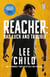 Bad Luck And Trouble - The action-packed Jack Reacher thriller as seen on Prime Video’s Reacher series 2