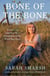 Bone of the Bone - Essays on America by a Daughter of the Working Class