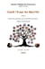 COVID 19 par les Becs' Oz - Tome 1 - Histoires de vies brisées, qu'il a bien fallu reconstruire