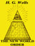 The New World Order
