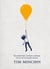 You Don't Have To Have A Dream - Advice for the Incrementally Ambitious: The Instant Sunday Times Bestseller