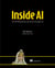 Inside AI - Over 150 billion purchases per year use this author's AI