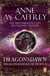Dragonsdawn - discover Pern in this masterful display of storytelling and worldbuilding from one of the most influential SFF writers of all time…
