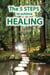 The 5 Steps to Achieve Healing - The perfect supplement to The Encyclopedia of Ailments and Diseases