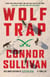 Wolf Trap - A Thriller