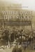 Where Once They Stood - Newfoundland's Rocky Road to Confederation