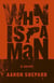 When is a Man