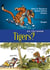 Do You Know Tigers?