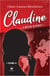 Claudine - Crescendo
