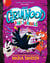 Grimwood: Party Animals - The Times Children's Book of the Week