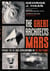 The Great Architects of Mars - Evidence for the Lost Civilizations on the Red Planet