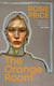 The Orange Room - A deeply relatable story of self-discovery and self-worth