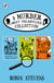 A Murder Most Unladylike Collection: Books 1, 2 and 3