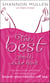 The Best You'll Ever Have