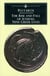 The Rise and Fall of Athens - Nine Greek Lives