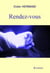 Rendez-vous - Thriller psychologique