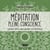 Méditation pleine conscience - Tome 3 - Laissez votre coeur guider vos décisions