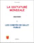 La Dictature mondiale