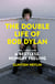 The Double Life of Bob Dylan Vol. 1 - A Restless Hungry Feeling: 1941-1966
