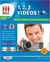 1 2 3 videos