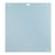 Tapis de découpe adhérence légère Cricut™ - 30,5 x 30,5 cm
