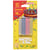 10 bougies magiques