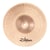 Zildjian I Family - Cymbale splash - 10"