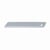 10 LAMES 12.5MM 10 LAMES 12.5MM