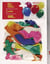 Lot de 100 ballons Kim'Play
