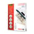 100 Pochettes ImageLast - A3 - 125 microns