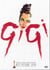 Gigi