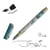 Blister 1 Plumink Metal Green Addict New - Feuillage