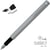 Stylo à plume Ink - Plumink Metal Silver
