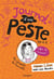 Journal d'une peste Tome 6 : enfin les vacances !