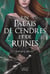 Un palais d'épines et de roses (ACOTAR) Tome 3 : un palais de cendres et de ruines