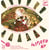 Inspired by - Cartes à gratter - Golden muses - Djeco