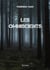 Les Omniscients