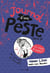 Journal d'une peste Tome 7 : en avant la musique !