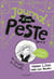 Journal d'une peste Tome 8 : c'est grave docteur ?